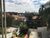 Casa, 4 quartos, 300 m² - Foto 2