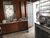 Casa, 4 quartos, 300 m² - Foto 1