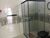 Casa, 4 quartos, 300 m² - Foto 4