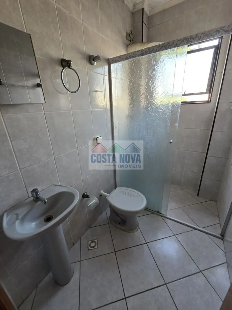 Apartamento, 1 quarto, 46 m² - Foto 11