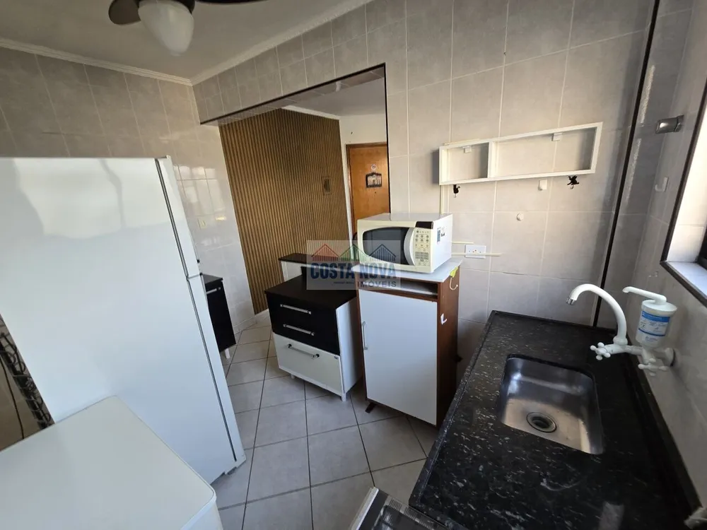 Apartamento, 1 quarto, 46 m² - Foto 10