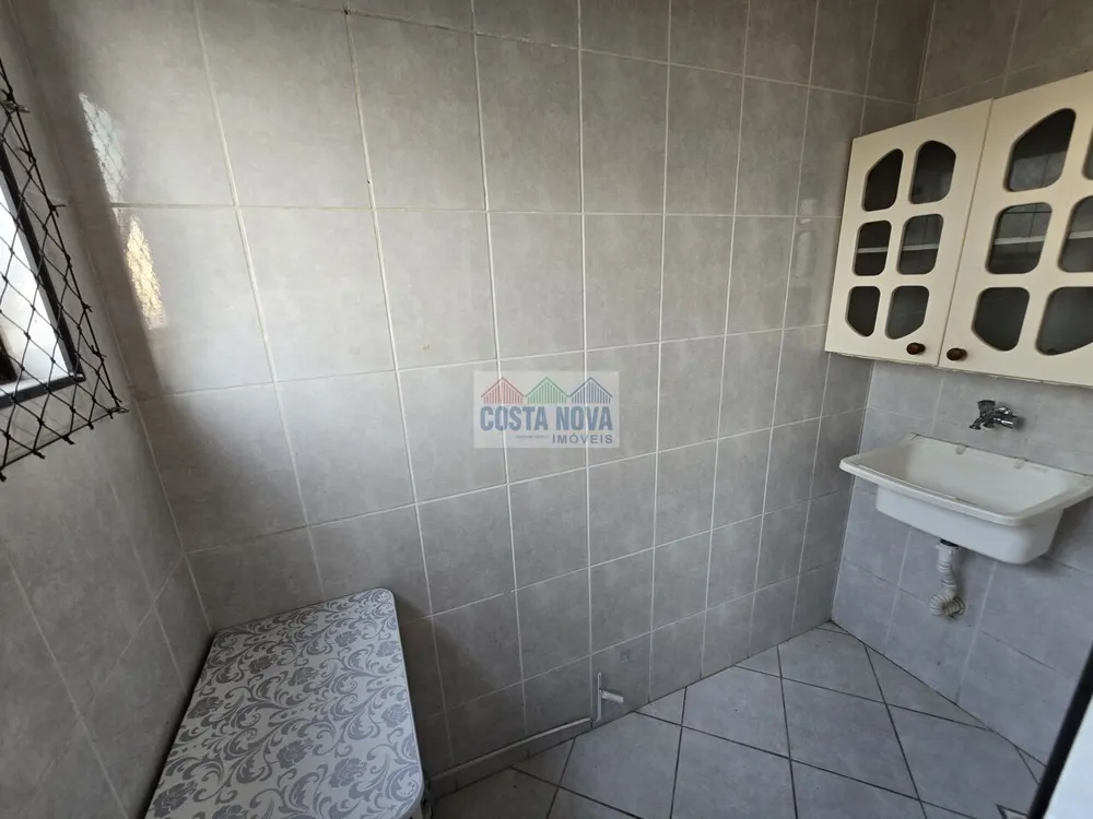 Apartamento, 1 quarto, 46 m² - Foto 1