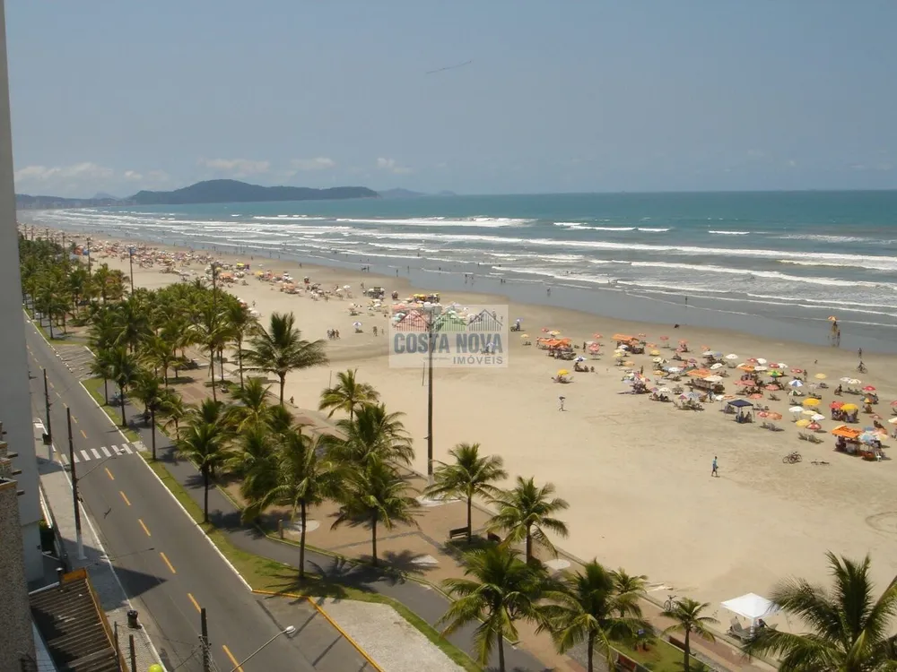 Apartamento, 1 quarto, 46 m² - Foto 3