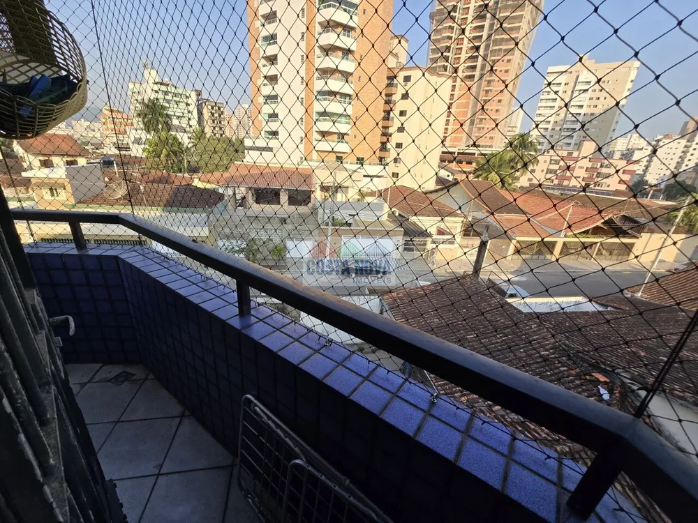 Apartamento, 1 quarto, 46 m² - Foto 7