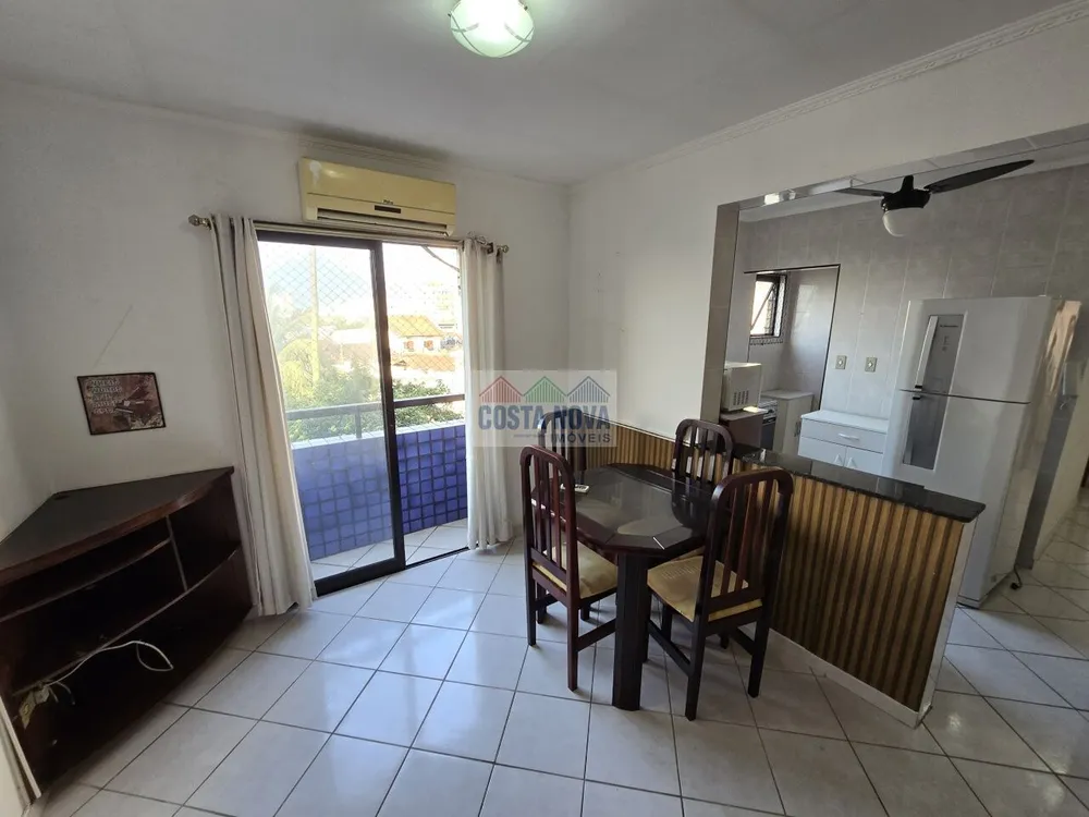Apartamento, 1 quarto, 46 m² - Foto 6