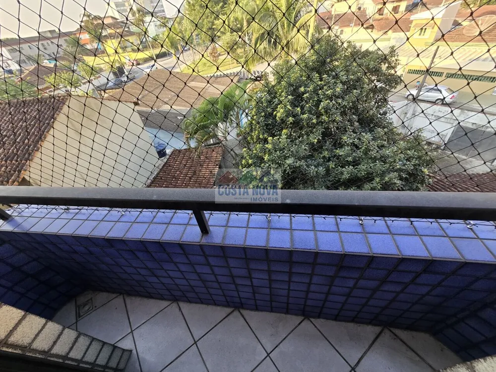 Apartamento, 1 quarto, 46 m² - Foto 9