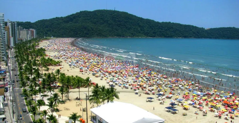 Apartamento, 1 quarto, 46 m² - Foto 16