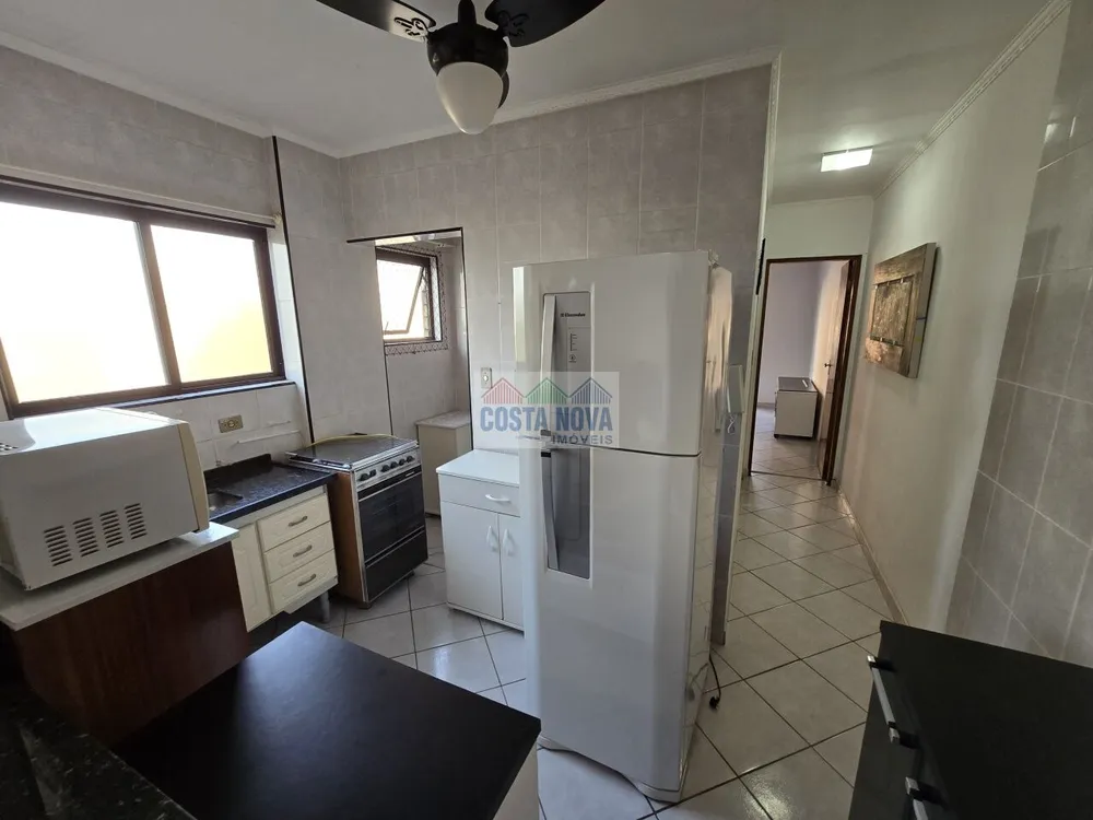 Apartamento, 1 quarto, 46 m² - Foto 5