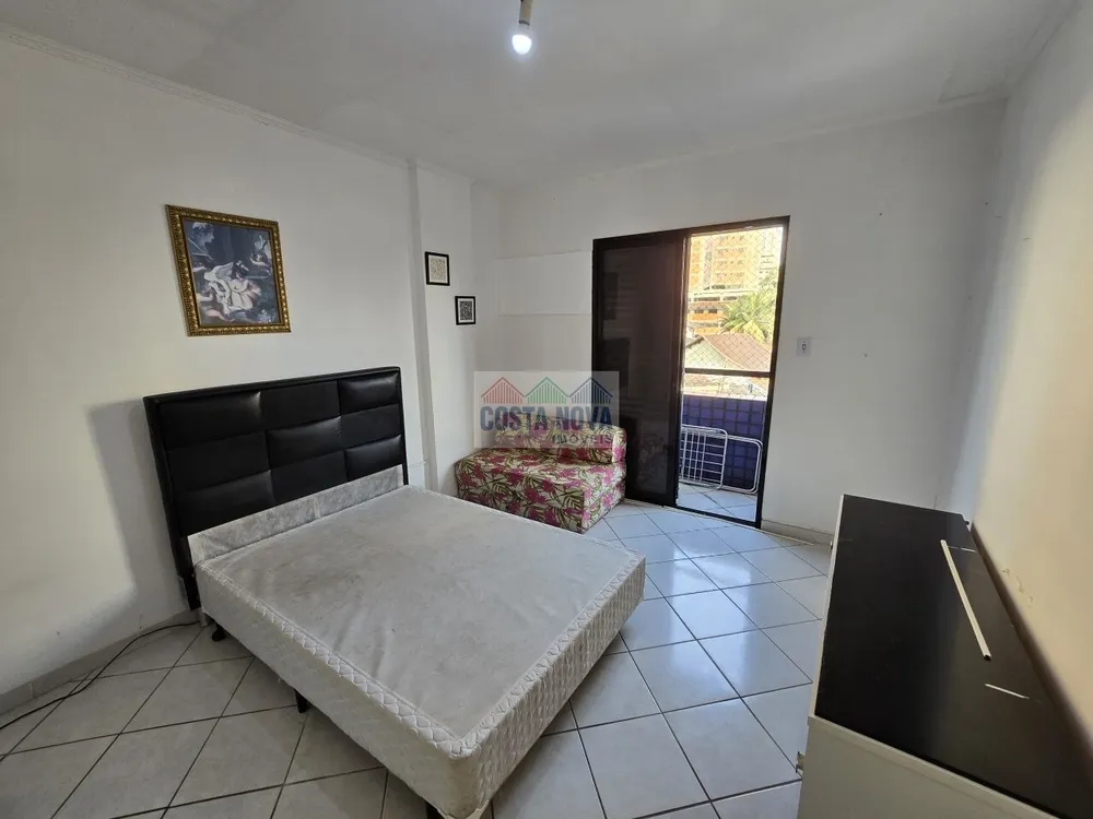 Apartamento, 1 quarto, 46 m² - Foto 6