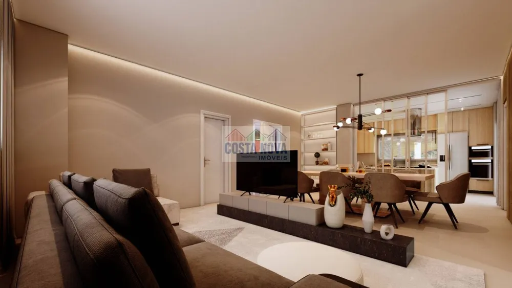 Apartamento, 3 quartos, 323 m² - Foto 12