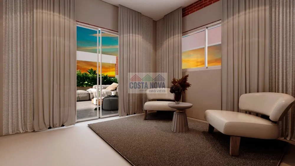 Apartamento, 3 quartos, 323 m² - Foto 11