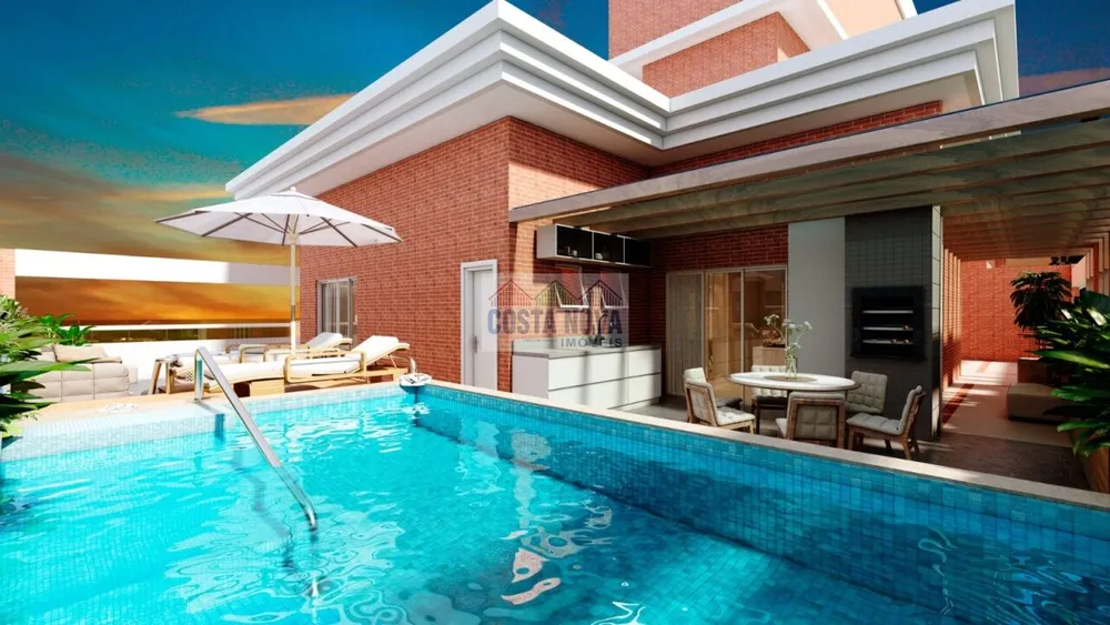 Apartamento, 3 quartos, 323 m² - Foto 8