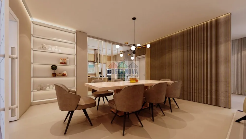 Apartamento, 3 quartos, 323 m² - Foto 15