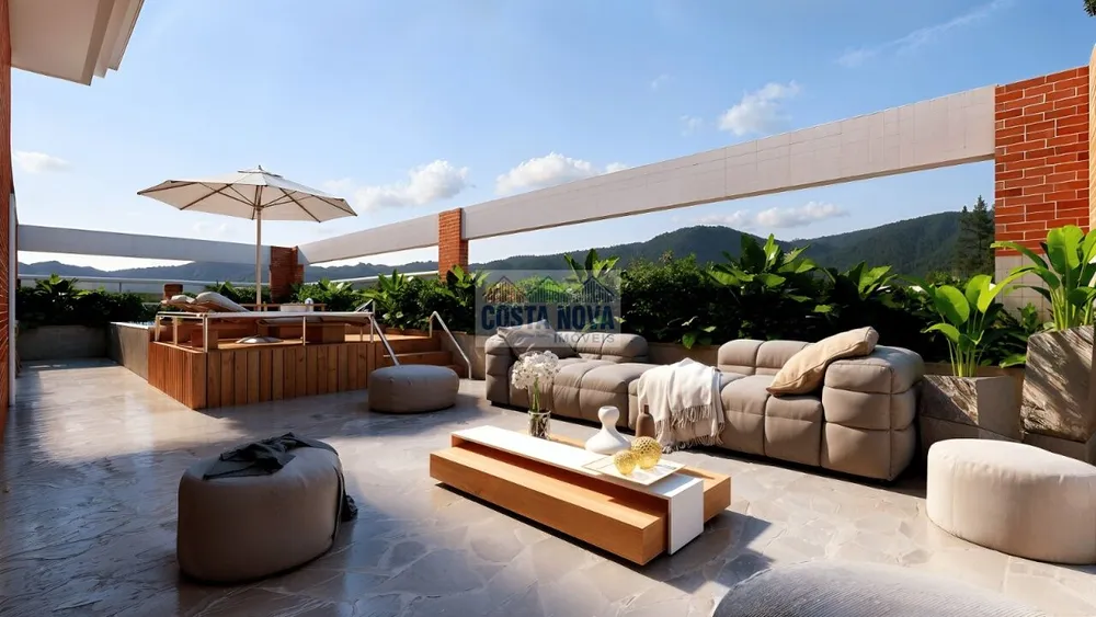 Apartamento, 3 quartos, 323 m² - Foto 10