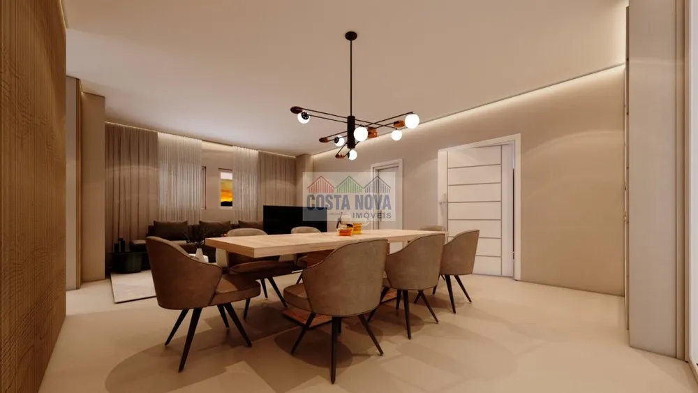 Apartamento, 3 quartos, 323 m² - Foto 14