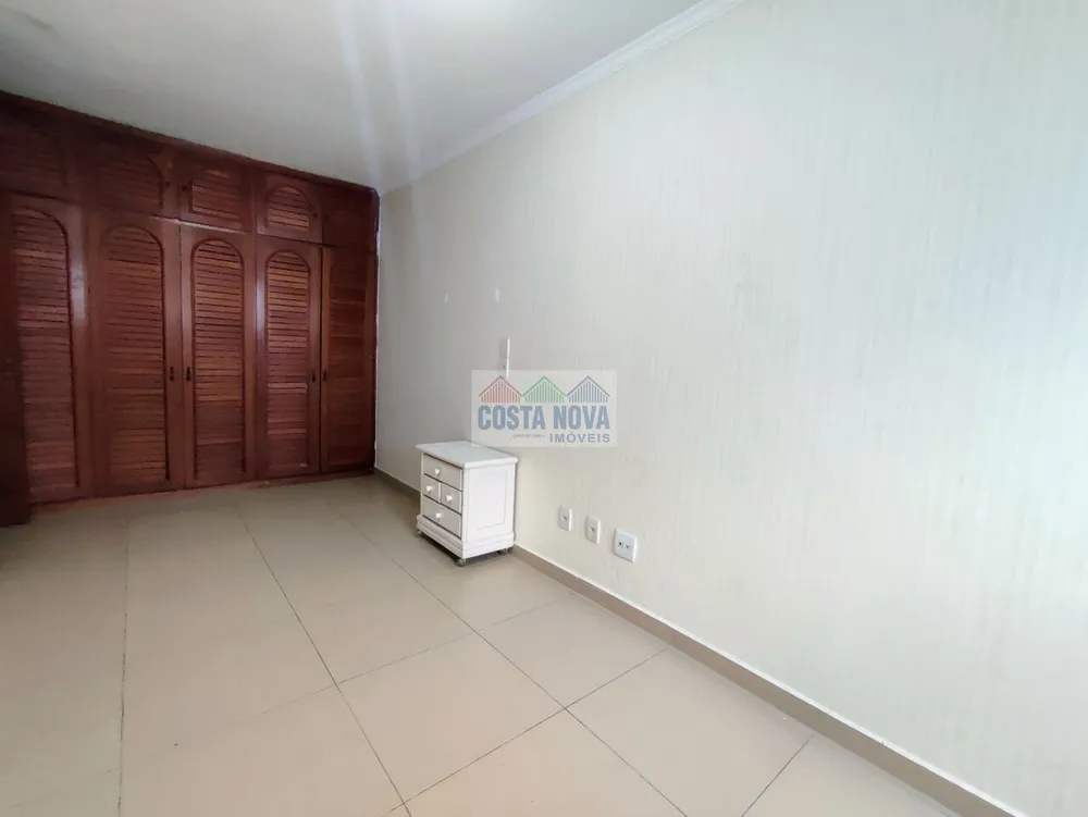 Apartamento, 4 quartos, 268 m² - Foto 3