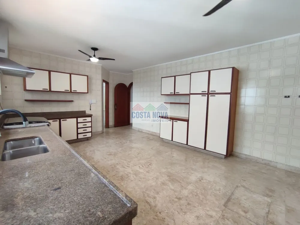 Apartamento, 4 quartos, 268 m² - Foto 13