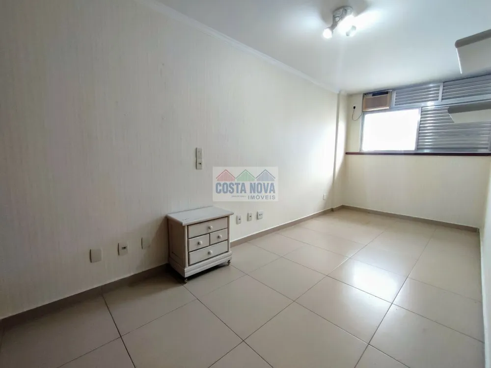 Apartamento, 4 quartos, 268 m² - Foto 9