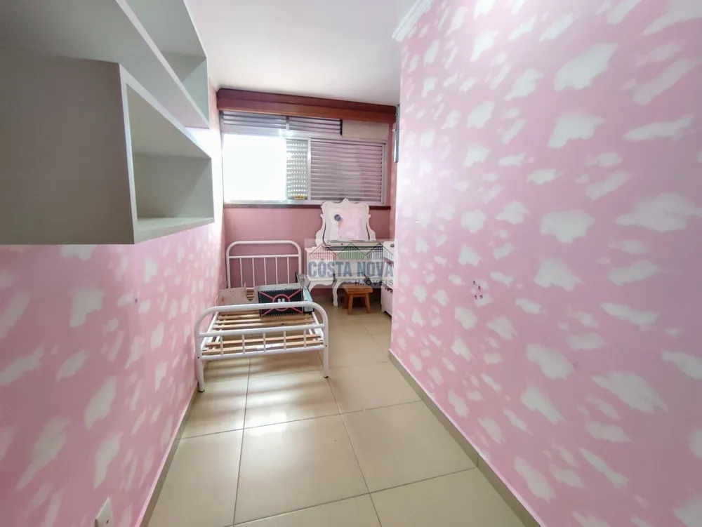 Apartamento, 4 quartos, 268 m² - Foto 14