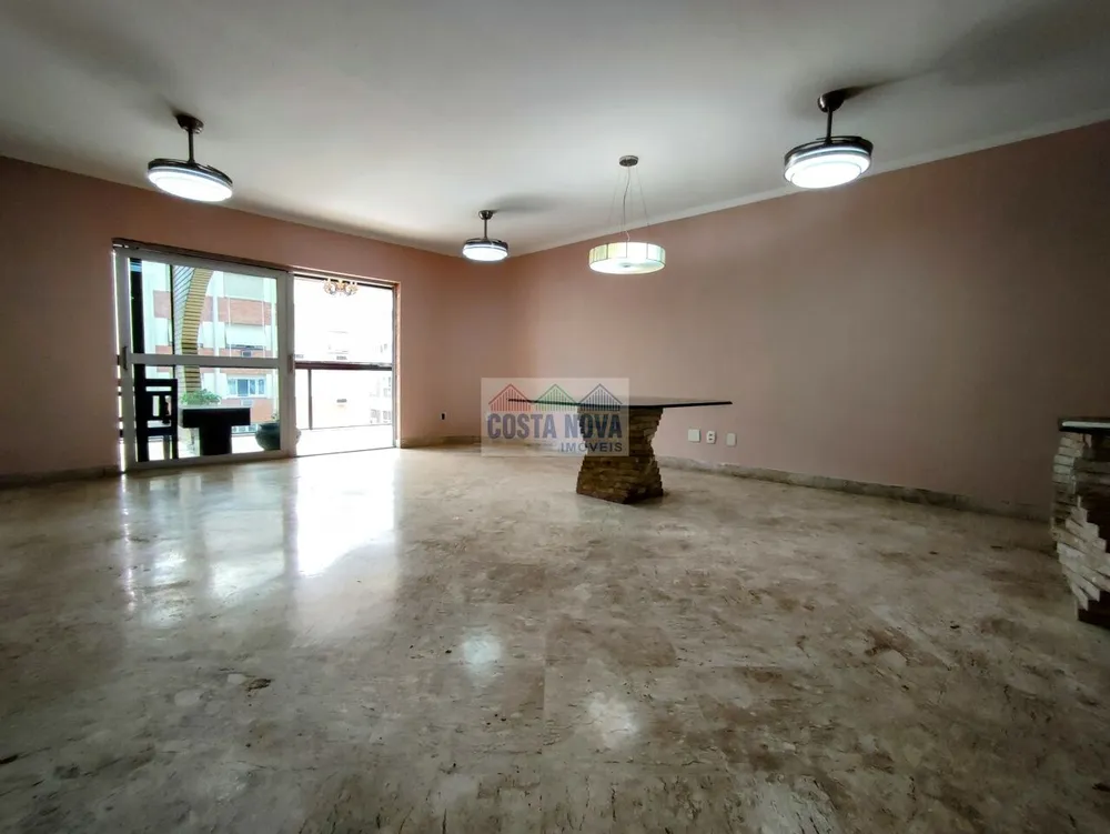 Apartamento, 4 quartos, 268 m² - Foto 8