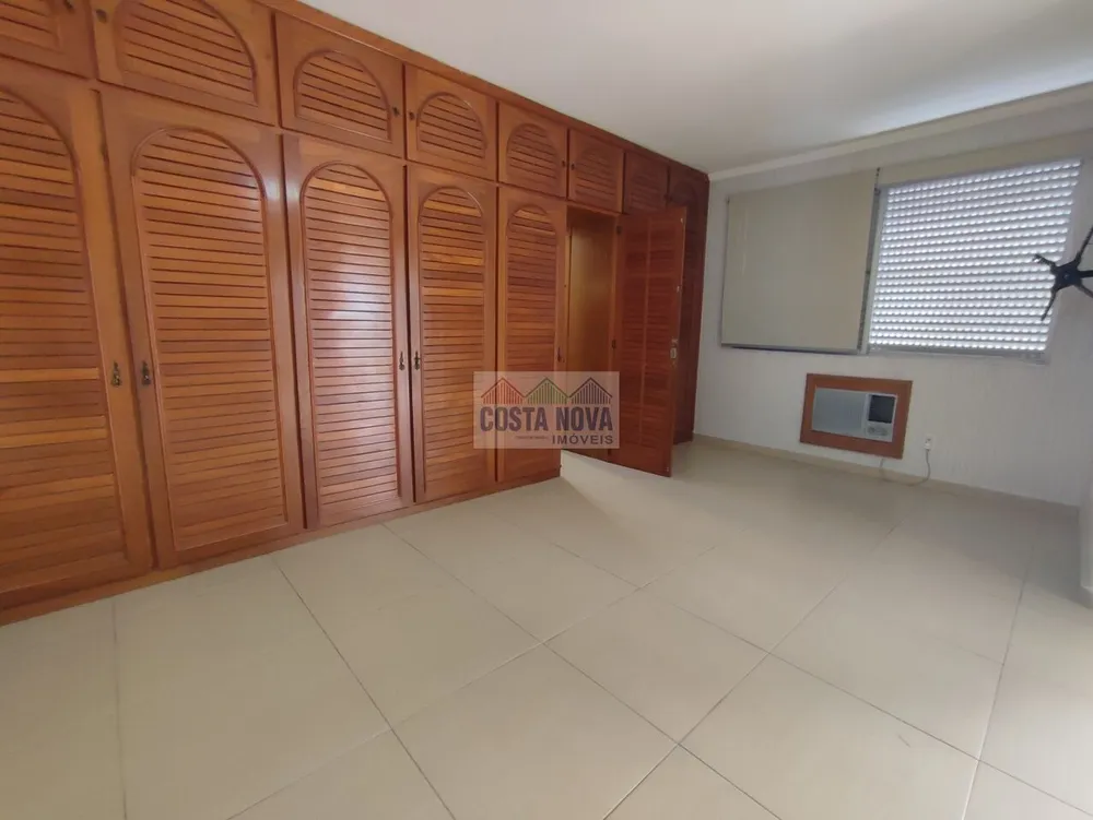 Apartamento, 4 quartos, 268 m² - Foto 7