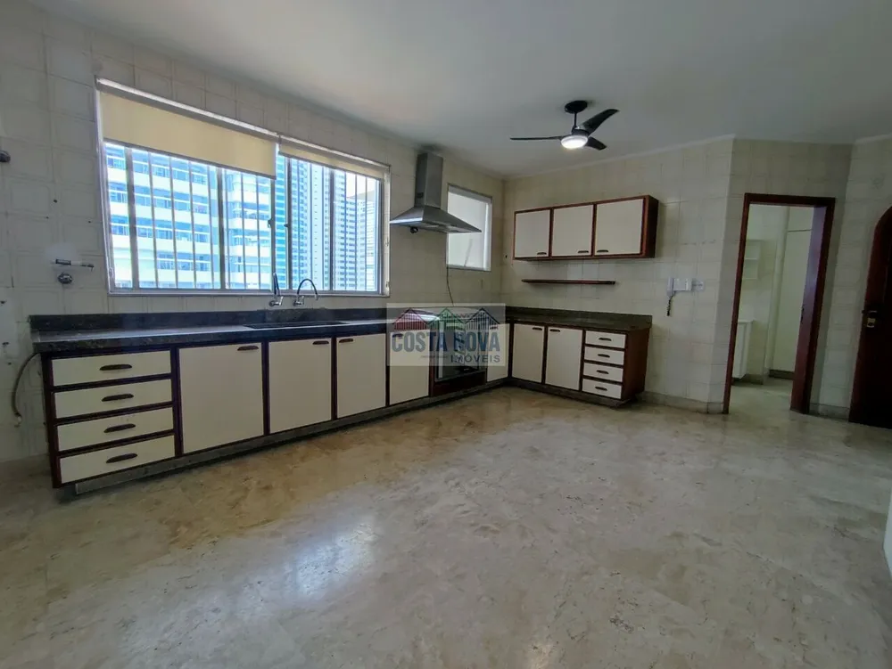 Apartamento, 4 quartos, 268 m² - Foto 16