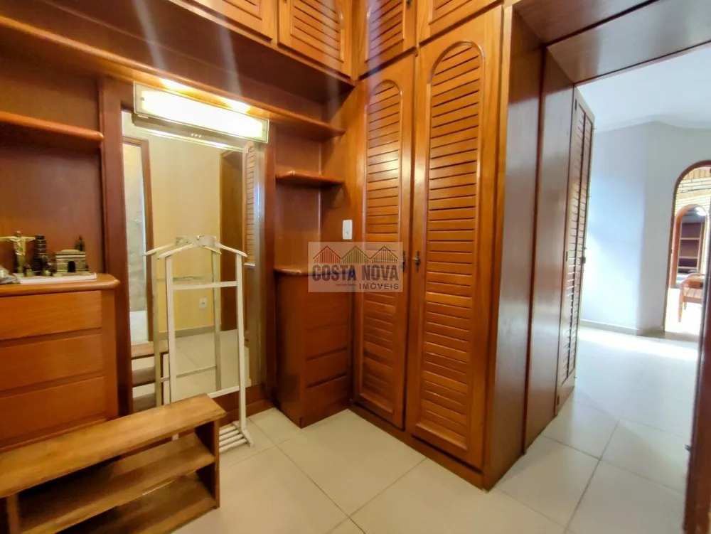 Apartamento, 4 quartos, 268 m² - Foto 11