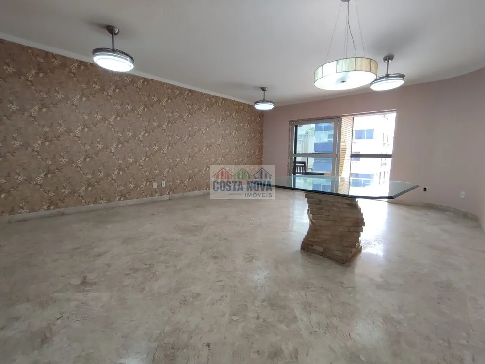 Apartamento, 4 quartos, 268 m² - Foto 12