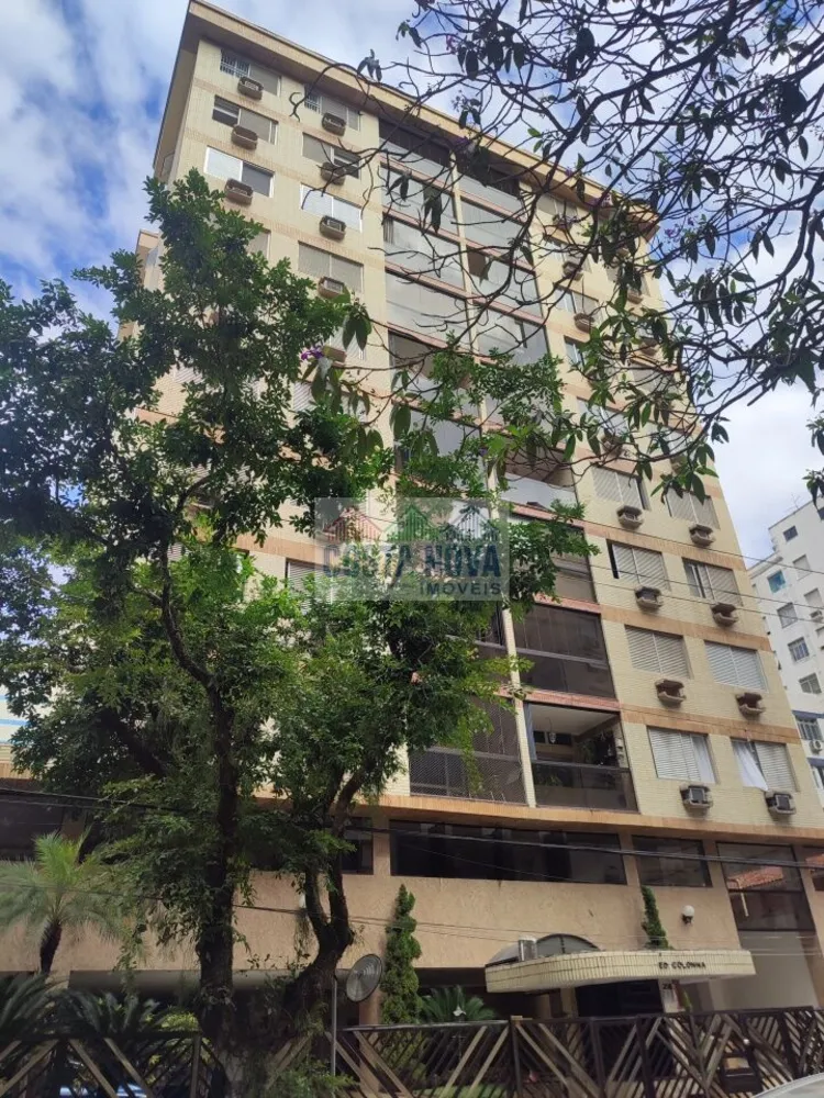 Apartamento, 4 quartos, 268 m² - Foto 5