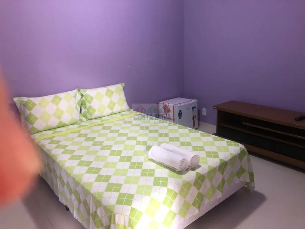 Casa, 7 quartos, 234 m² - Foto 5