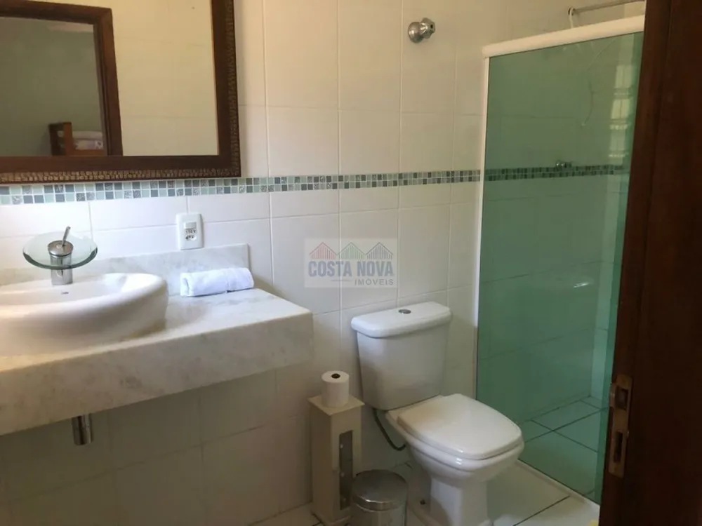 Casa, 7 quartos, 234 m² - Foto 14