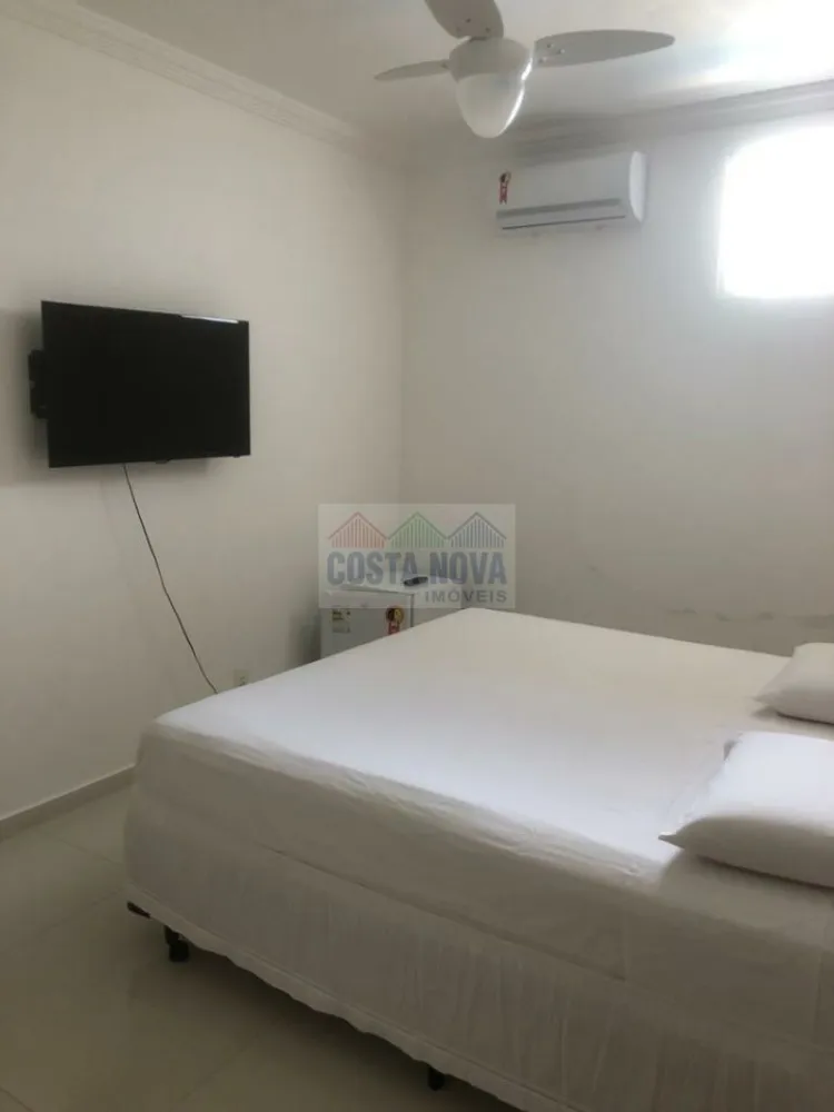Casa, 7 quartos, 234 m² - Foto 4