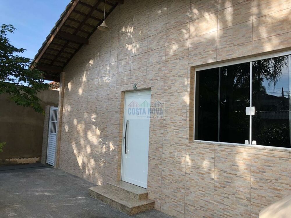 Casa, 7 quartos, 234 m² - Foto 4