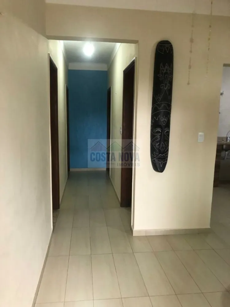 Casa, 7 quartos, 234 m² - Foto 7