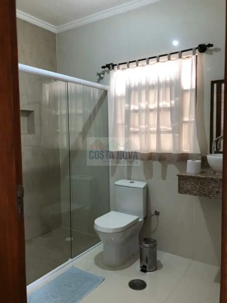Casa, 7 quartos, 234 m² - Foto 3
