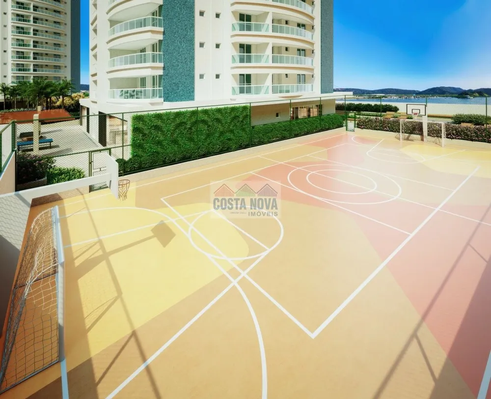 Apartamento, 2 quartos, 113 m² - Foto 8