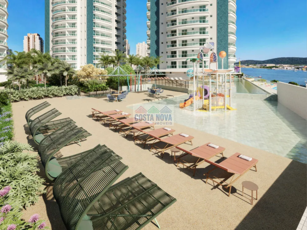 Apartamento, 2 quartos, 113 m² - Foto 7