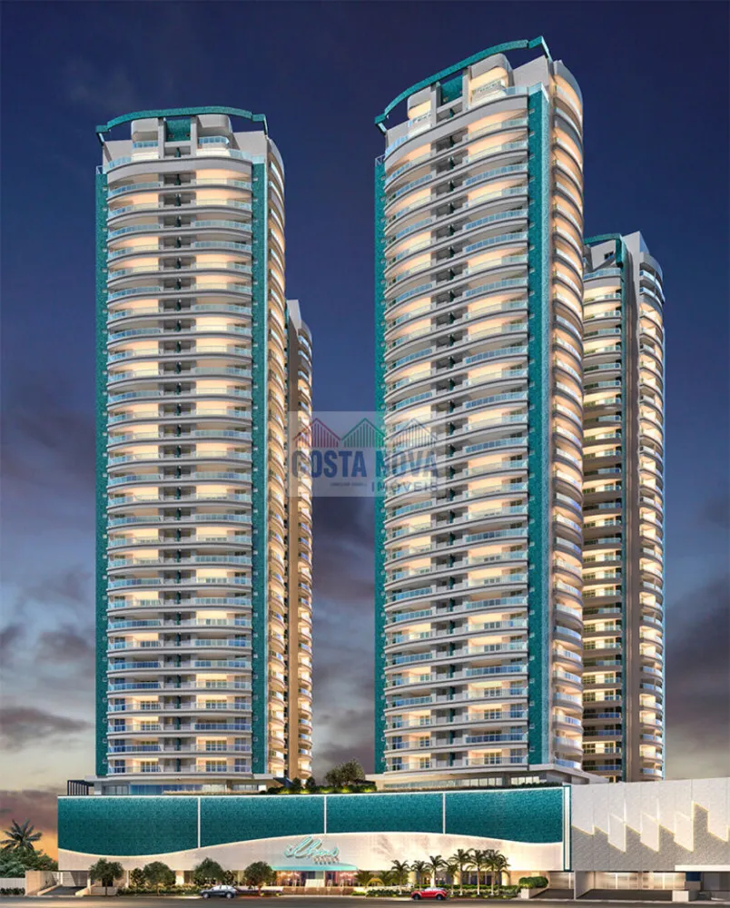 Apartamento, 2 quartos, 113 m² - Foto 5