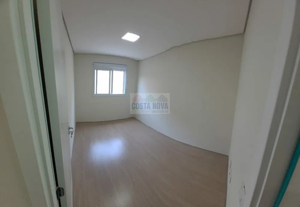 Apartamento, 2 quartos, 50 m² - Foto 9