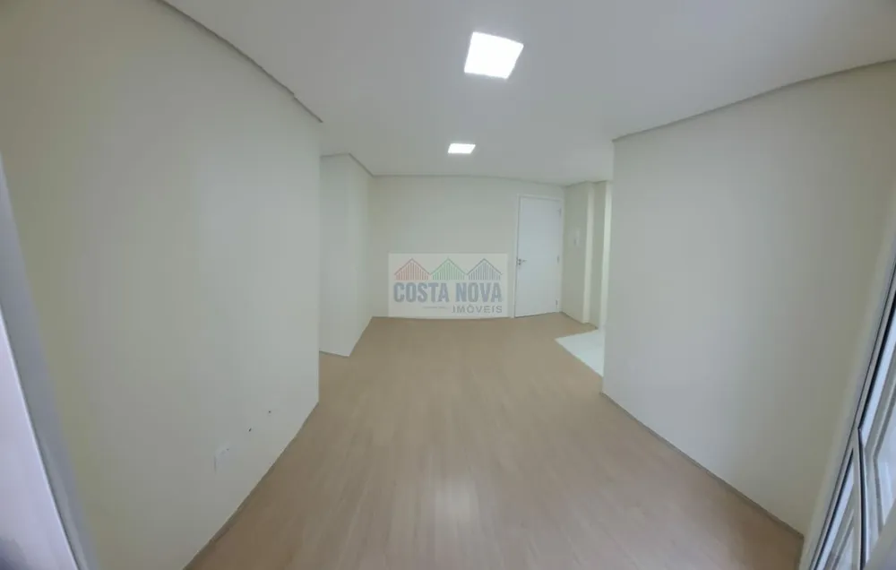 Apartamento, 2 quartos, 50 m² - Foto 11