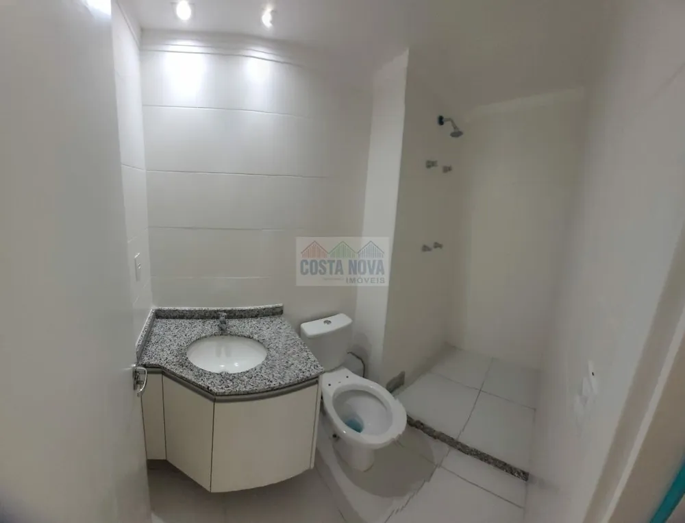Apartamento, 2 quartos, 50 m² - Foto 6