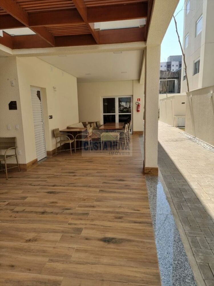 Apartamento, 2 quartos, 50 m² - Foto 14