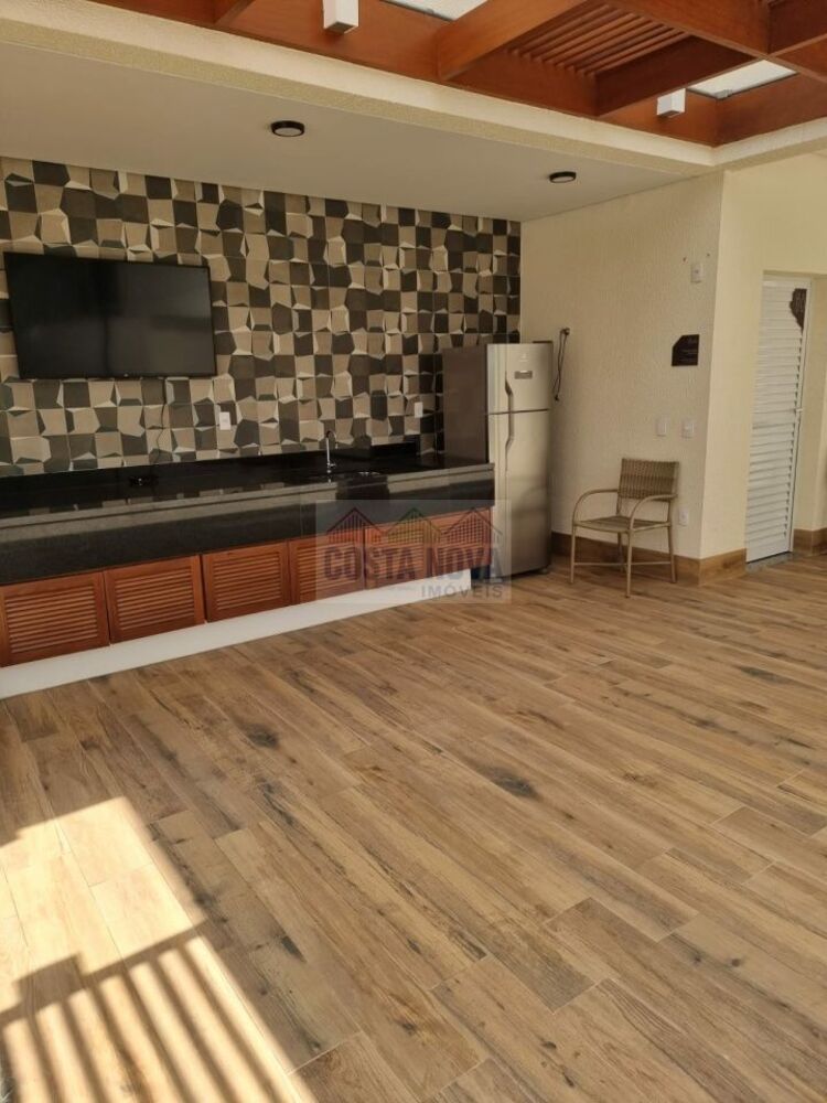 Apartamento, 2 quartos, 50 m² - Foto 15