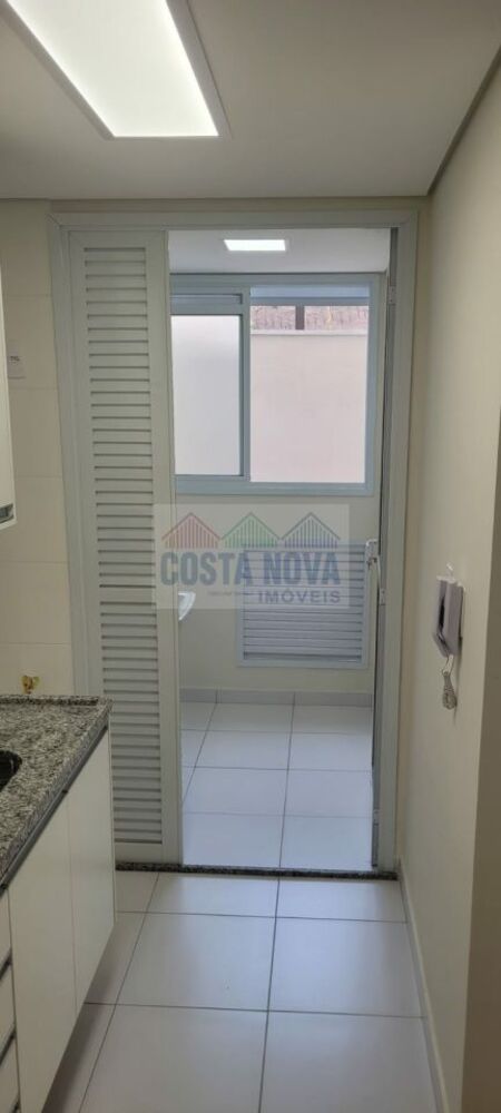Apartamento, 2 quartos, 50 m² - Foto 16