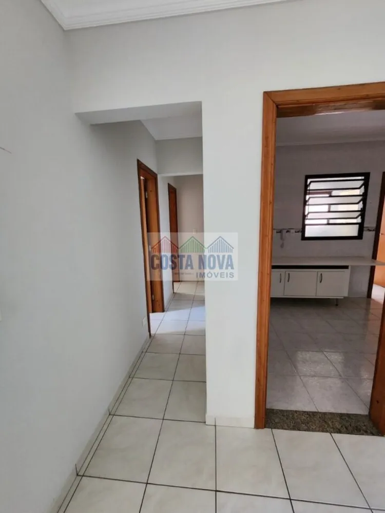 Apartamento, 2 quartos, 91 m² - Foto 3
