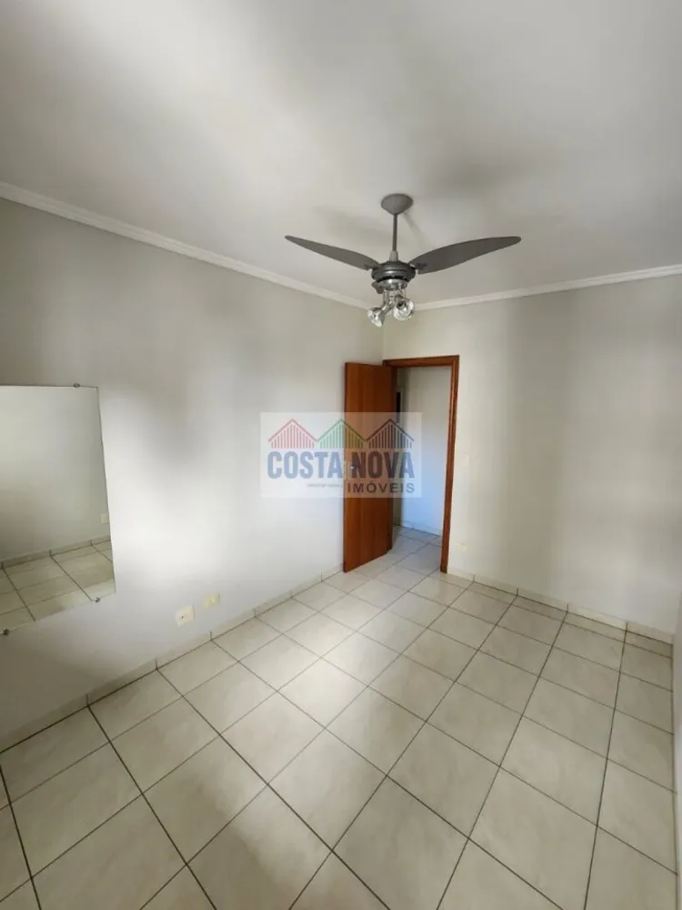 Apartamento, 2 quartos, 91 m² - Foto 12
