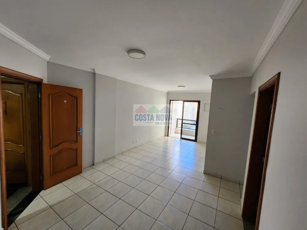 Apartamento, 2 quartos, 91 m² - Foto 4