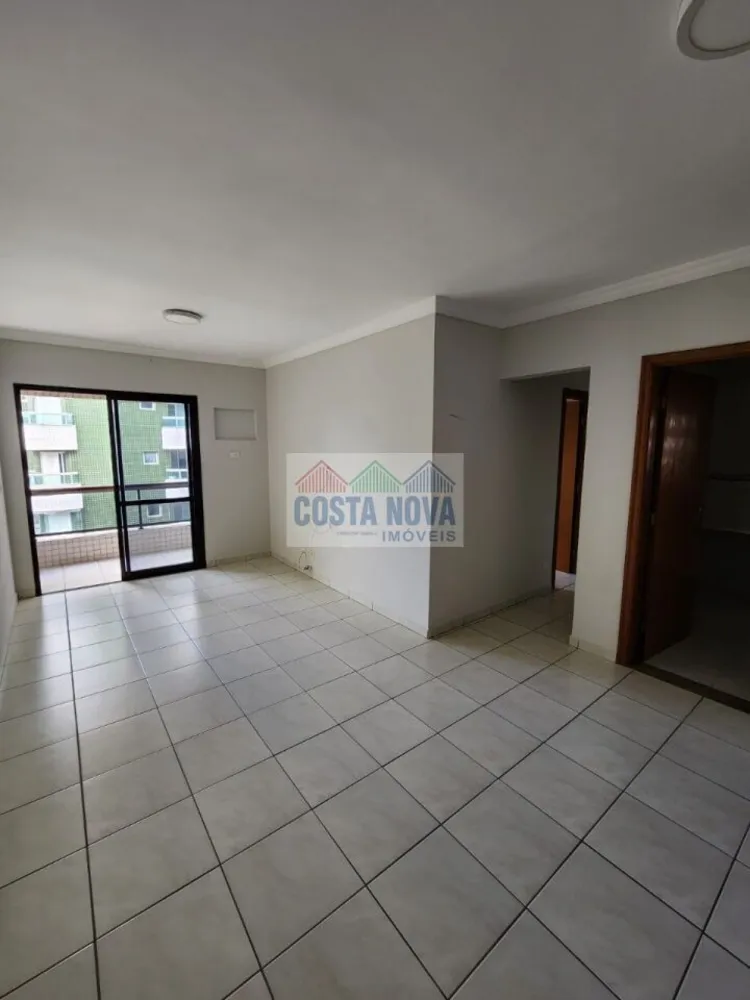 Apartamento, 2 quartos, 91 m² - Foto 10