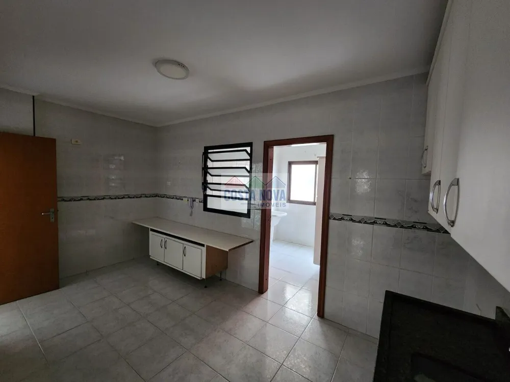 Apartamento, 2 quartos, 91 m² - Foto 5