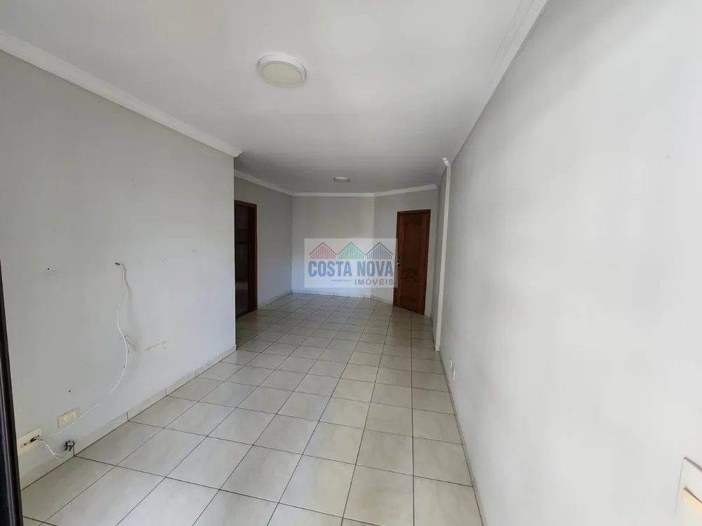 Apartamento, 2 quartos, 91 m² - Foto 2